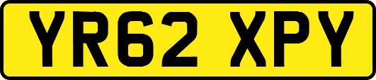 YR62XPY