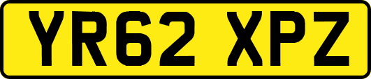 YR62XPZ