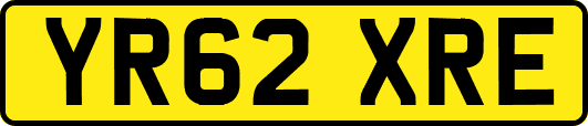 YR62XRE