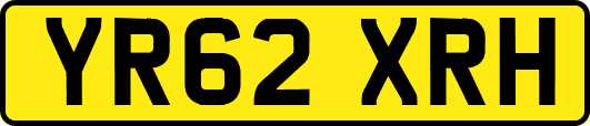 YR62XRH
