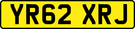 YR62XRJ