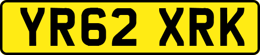 YR62XRK