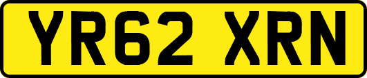 YR62XRN