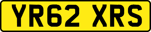 YR62XRS