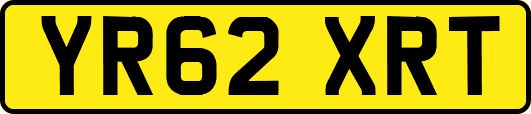 YR62XRT