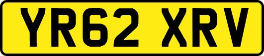 YR62XRV