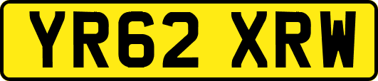 YR62XRW