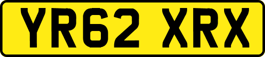 YR62XRX