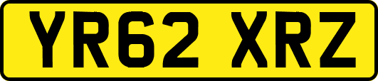 YR62XRZ