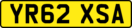 YR62XSA