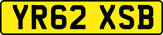 YR62XSB