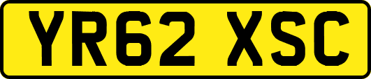 YR62XSC