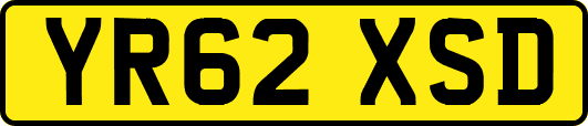 YR62XSD