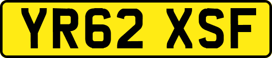 YR62XSF