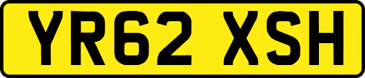YR62XSH