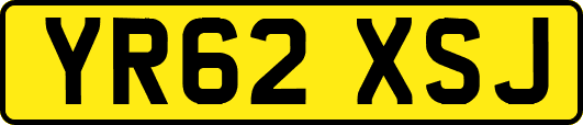 YR62XSJ