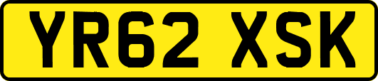 YR62XSK