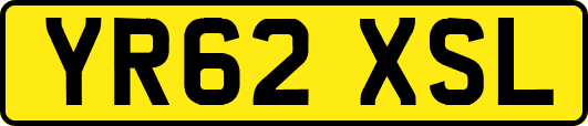YR62XSL