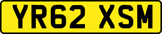 YR62XSM