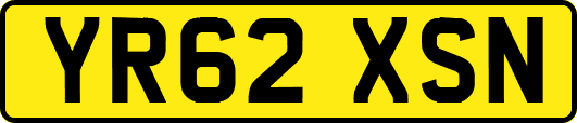 YR62XSN