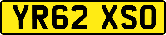 YR62XSO