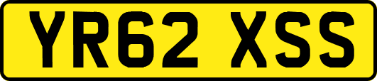 YR62XSS