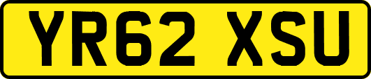 YR62XSU