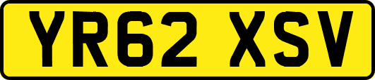 YR62XSV