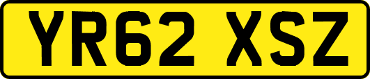 YR62XSZ