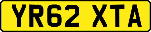 YR62XTA
