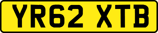 YR62XTB