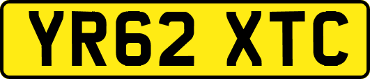 YR62XTC