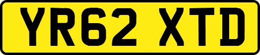 YR62XTD