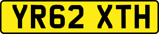 YR62XTH