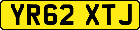 YR62XTJ