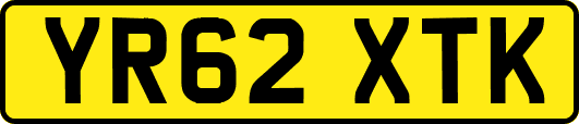 YR62XTK