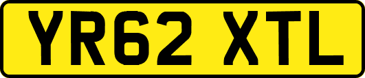 YR62XTL