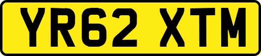 YR62XTM