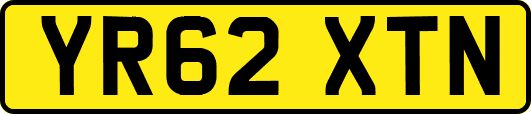 YR62XTN