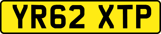 YR62XTP