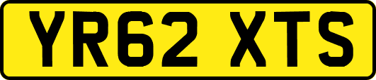 YR62XTS