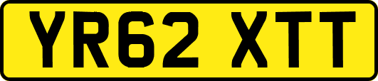 YR62XTT