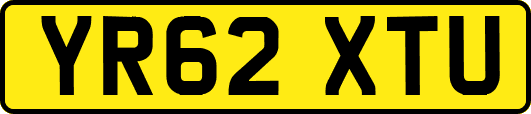 YR62XTU