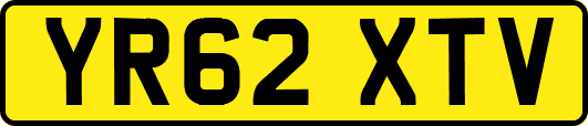YR62XTV