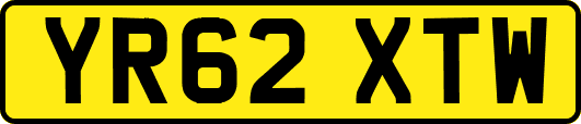YR62XTW