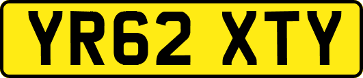 YR62XTY