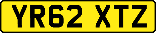 YR62XTZ