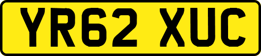 YR62XUC