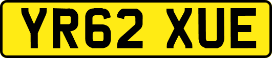 YR62XUE