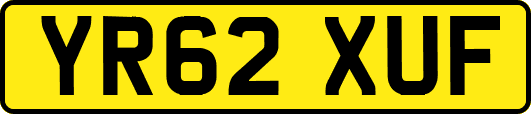 YR62XUF